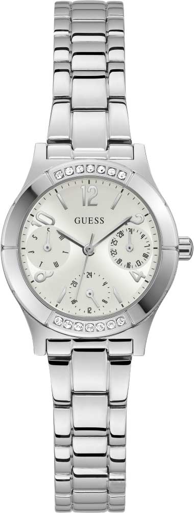 GW0413L1 GUESS